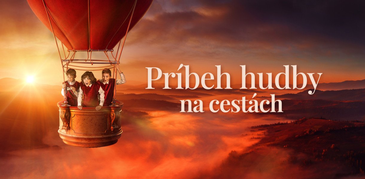 PH_na_cestách_šírka_2