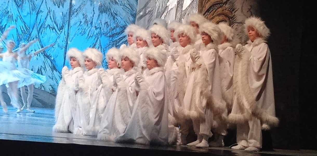 415033874_1106843770661703_4347441119967771034_n (1)