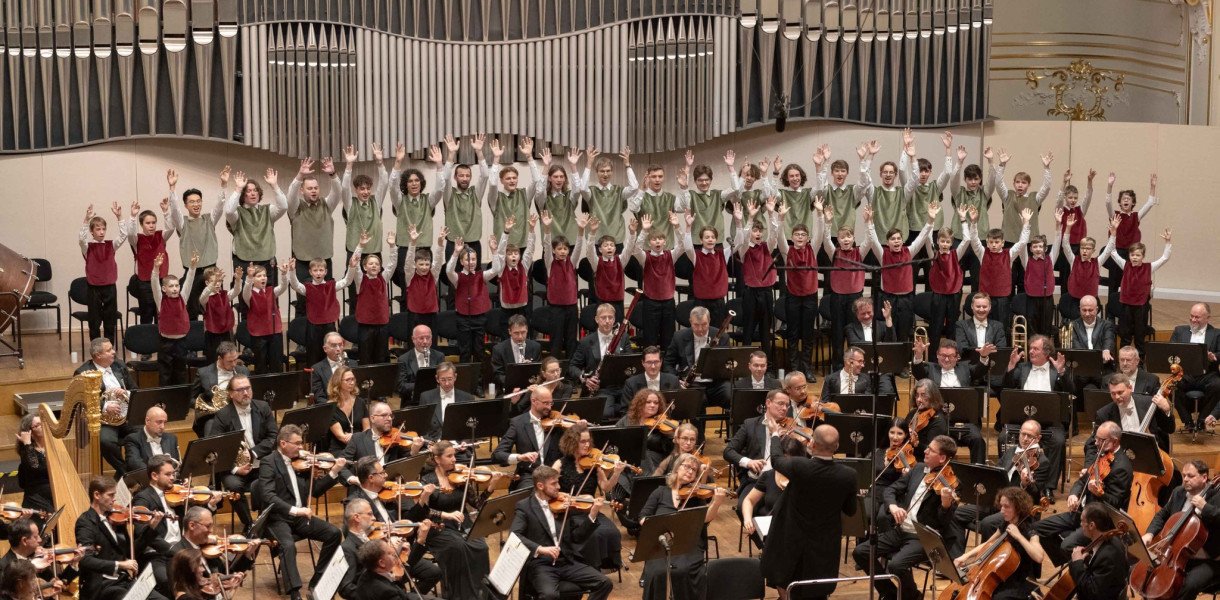 415026320_1105894644089949_8172528069677389993_n (2)