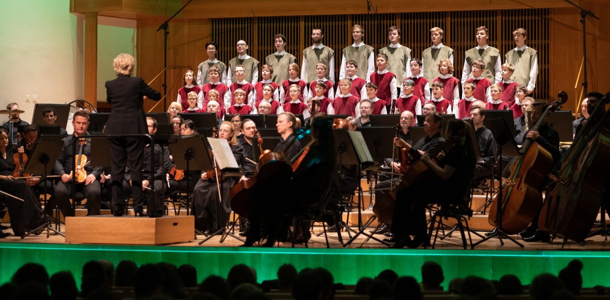 321773421_719743626388198_7945424199036084896_n (1)