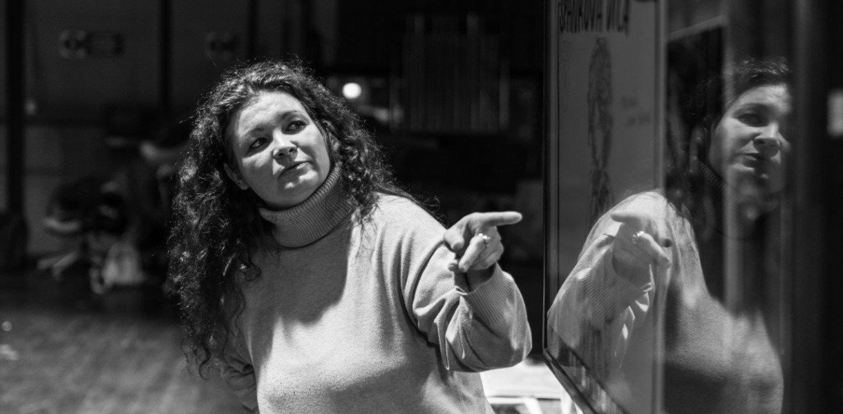 474627164_1225298119083498_8541818711628812172_n