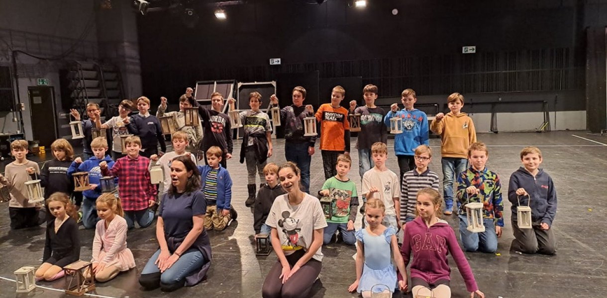 474511326_1392185332127544_6476969931766078191_n