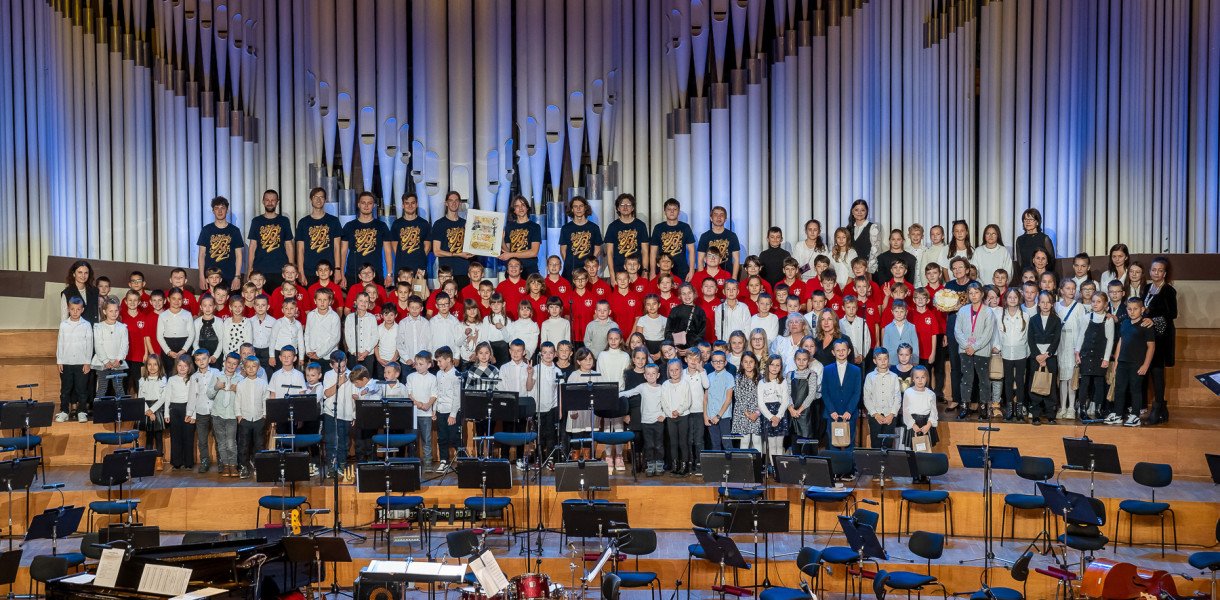 PRIBEH HUDBY JAZZ 11-2024 102