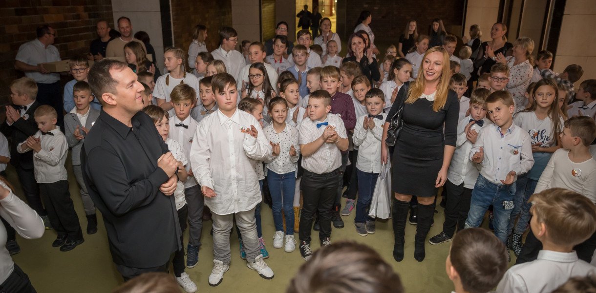 PRIBEH HUDBY 2 - 199