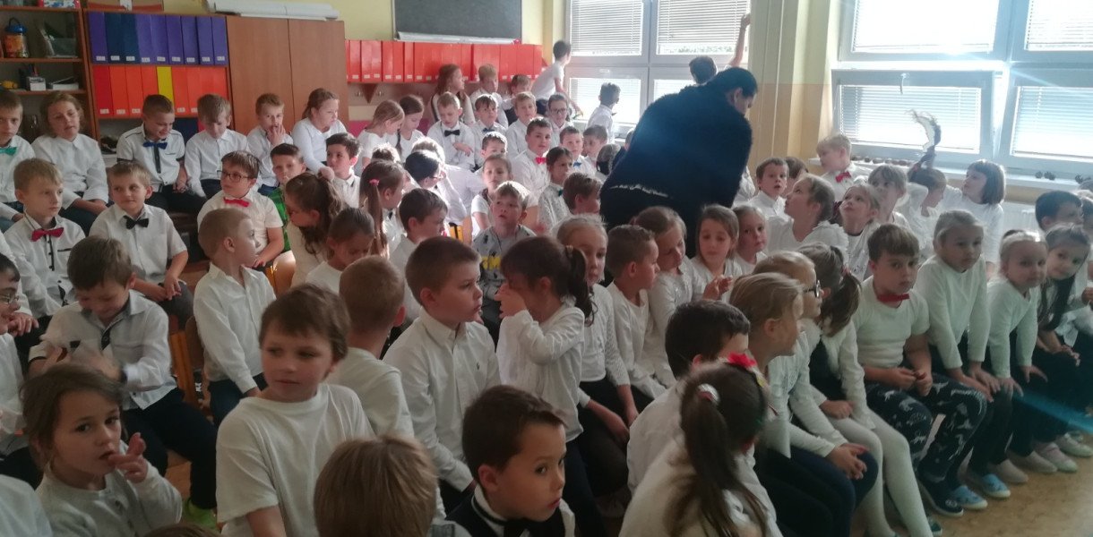 WhatsApp Image 2025-04-23 at 13.01.33