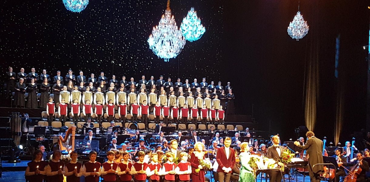 1543452366_20181216_214508_2246562 (1)