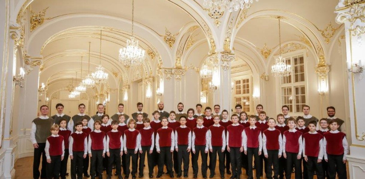 VianocĚŚnyĚ  koncert v Redute 2016 020