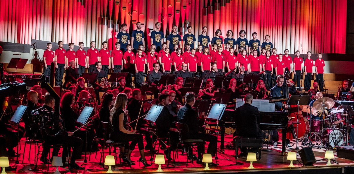 465891532_10161657841224761_8896753265616992700_n