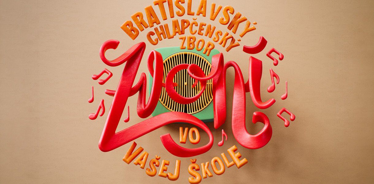 zvoni_newsletter (1)