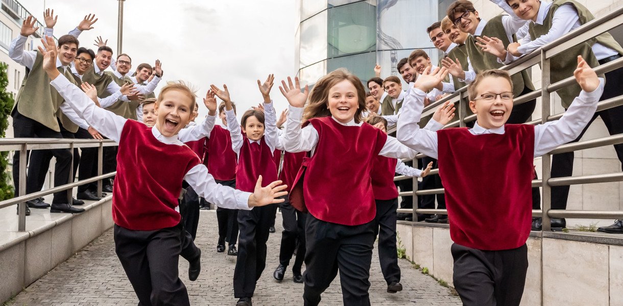 Foto Vladimír Škuta (3)