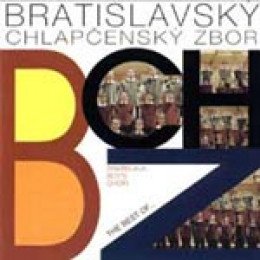 03-bratislavsky-chlapcensky-zbor-the-best-of-fullsize